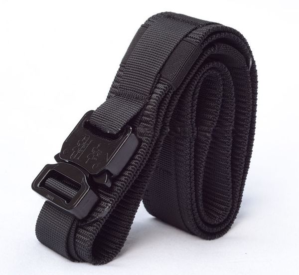 operator gun pistol pants belt tactical molle padded tactical pants belt, Camo;black
operator gun pistol pants belt tactical molle padded tactical pants belt, Camo;black