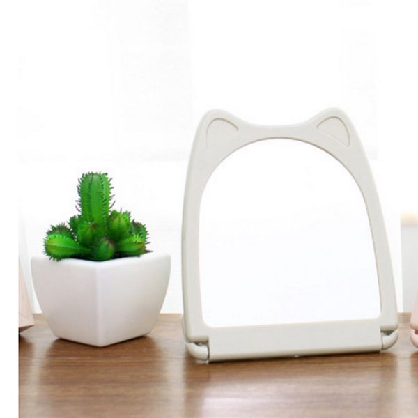cartoon deskwall mounted dual purpose mirror portable student dormitory deskvanity mirror
cartoon deskwall mounted dual purpose mirror portable student dormitory deskvanity mirror