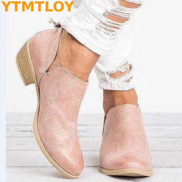 2020 dropship wedge shoes high heels casual square heel comfortable summer lady sandals shoe, Black
2020 dropship wedge shoes high heels casual square heel comfortable summer lady sandals shoe, Black