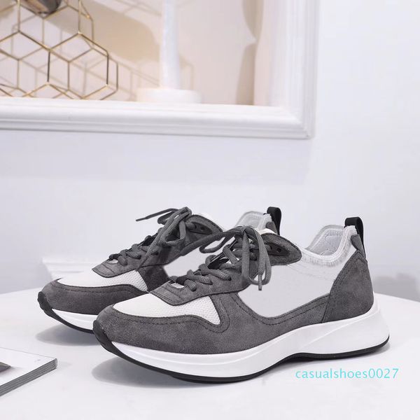 b25 oblique runner sneaker men platform shoes designers black white suede leather trainers mesh lace-up casual shoes with box c27
b25 oblique runner sneaker men platform shoes designers black white suede leather trainers mesh lace-up casual shoes with box c27