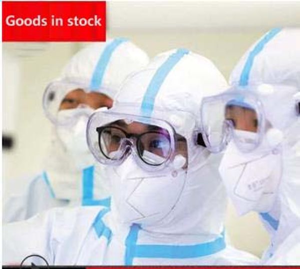 direct deal goggles anti virus protective mirror four bead transparent impact goggles dust and sand proof glasses wholesale anti fog, White;black
direct deal goggles anti virus protective mirror four bead transparent impact goggles dust and sand proof glasses wholesale anti fog, White;black