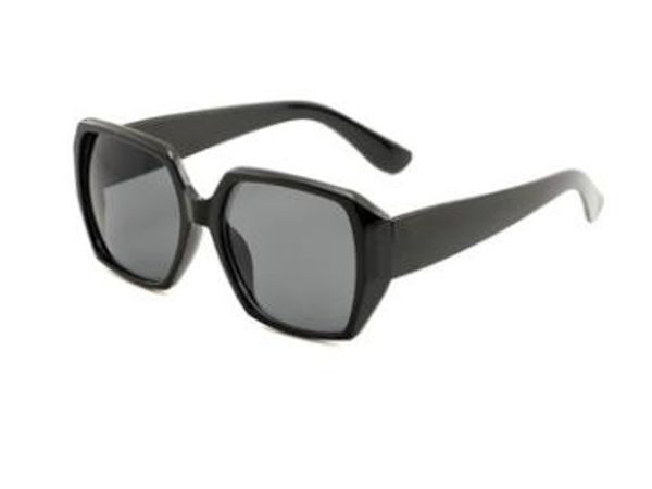 round metal sunglasses designer eyewear gold flash glass lens for mens womens mirror sunglasses round sun glasse, White;black
round metal sunglasses designer eyewear gold flash glass lens for mens womens mirror sunglasses round sun glasse, White;black