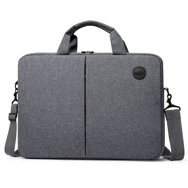 new lapbags for men office briefcase messenger bag nylon computer business men bag brand waterproof travel bandolera hombre
new lapbags for men office briefcase messenger bag nylon computer business men bag brand waterproof travel bandolera hombre