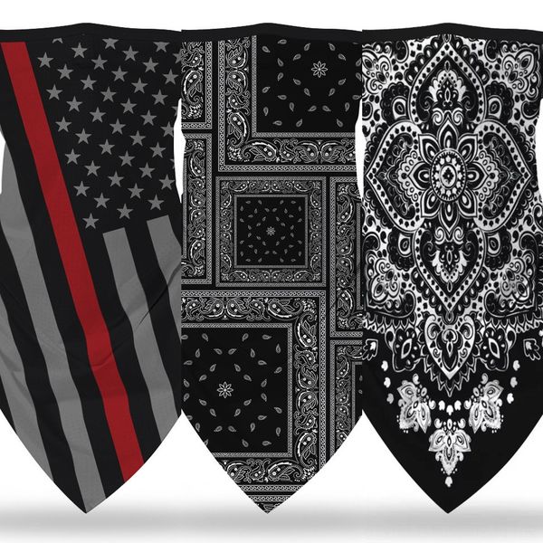 guz6k kids fashion scarf face maskswashable and reusable children's maske and valve fog cotton pure with haze masks cortoon three dimen, Black
guz6k kids fashion scarf face maskswashable and reusable children's maske and valve fog cotton pure with haze masks cortoon three dimen, Black