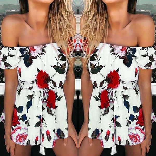 белое платье женщин одежда лето женщин платье леди элегантный белый наклонный ban шеи платье лук пояс-бич милые девушки цветочный мини юрком, Black;gray
белое платье женщин одежда лето женщин платье леди элегантный белый наклонный ban шеи платье лук пояс-бич милые девушки цветочный мини юрком, Black;gray