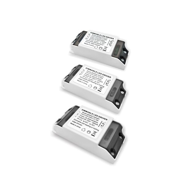 ac220v-240v входной неизолированные драйвера адаптера 55-105v out smooth затемнение совместимость с системой затемнение управления для насте 
ac220v-240v входной неизолированные драйвера адаптера 55-105v out smooth затемнение совместимость с системой затемнение управления для насте