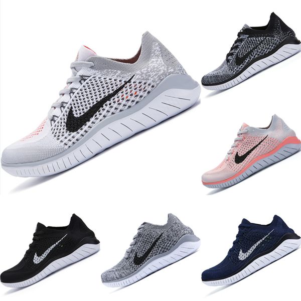 2019 rn 5.0 fly wire breathable running shoes originals rn 5.0 barefoot woman buffer rubber jogger shoes, Black
2019 rn 5.0 fly wire breathable running shoes originals rn 5.0 barefoot woman buffer rubber jogger shoes, Black