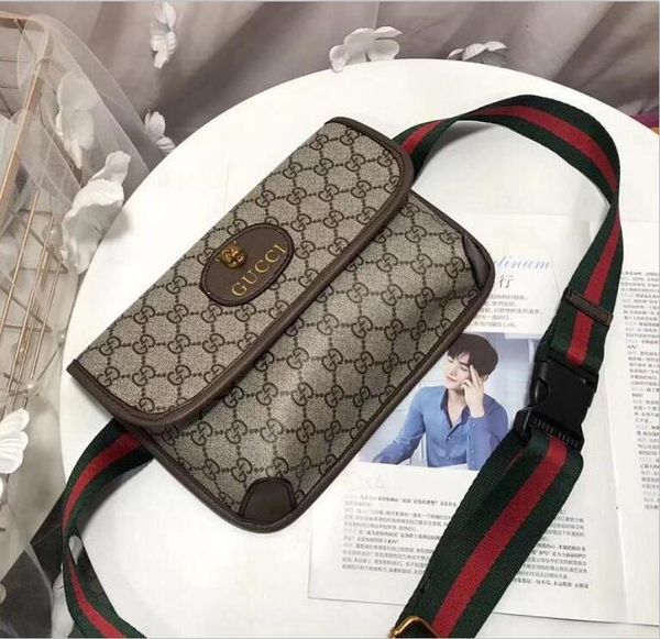 Brand 2019 late t men 039 and women 039 wallet fa hion houlder bag me enger bag handbag houlder bag 20333
Brand 2019 late t men 039 and women 039 wallet fa hion houlder bag me enger bag handbag houlder bag 20333