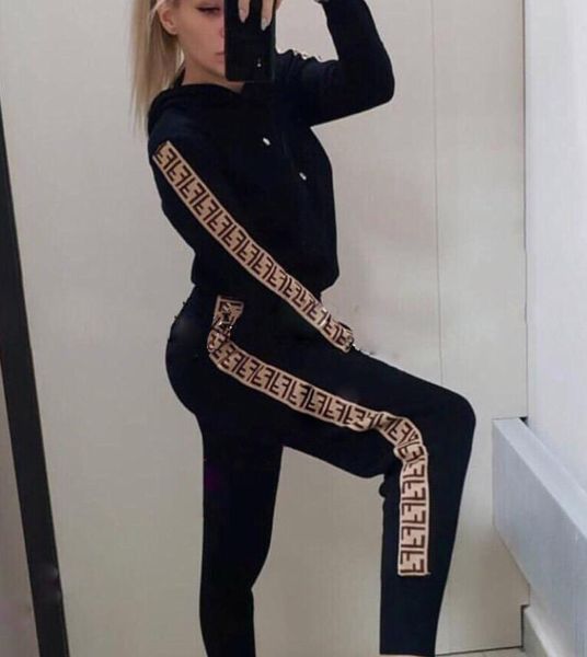 Roupas de trilhas faicaidian9999
Roupas de trilhas faicaidian9999