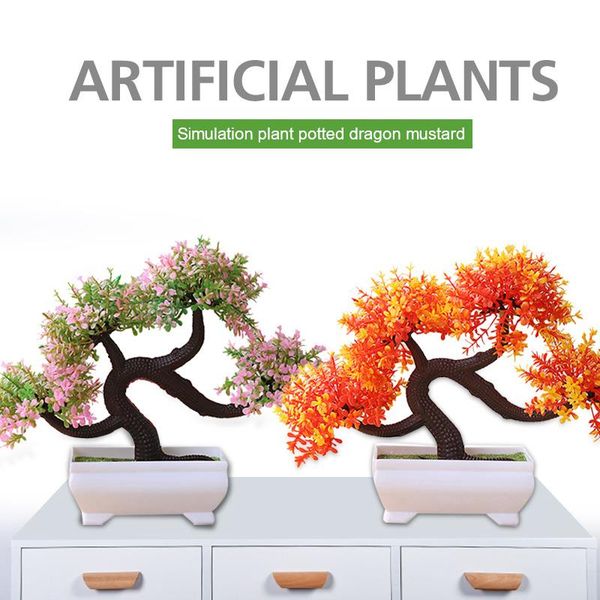 decorative flowers & wreaths artificial plant simulation flower dragon beard tree plastic wedding home decor ornament fashion beautiful
decorative flowers & wreaths artificial plant simulation flower dragon beard tree plastic wedding home decor ornament fashion beautiful