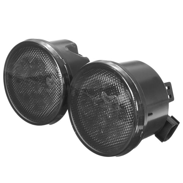 led front turn signal light fender smoke lens fit for wrangler jk 2007-2016 amber light
led front turn signal light fender smoke lens fit for wrangler jk 2007-2016 amber light