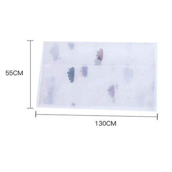 eva printed refrigerator cover bag household waterproof dust cover dust cloth refrigerator protection home supplies 2020
eva printed refrigerator cover bag household waterproof dust cover dust cloth refrigerator protection home supplies 2020