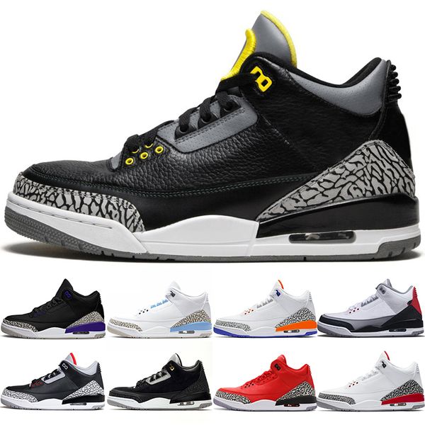 jumpman мужчины баскетбол обувь мужские кроссовки pit crew court пурпурный unc pure white соперники katrina mens спортивный спорт sneaker ра, White;red
jumpman мужчины баскетбол обувь мужские кроссовки pit crew court пурпурный unc pure white соперники katrina mens спортивный спорт sneaker ра, White;red