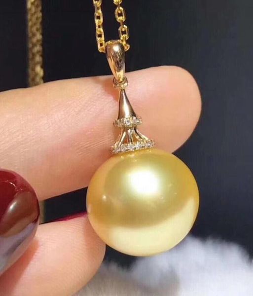 gt;>>>noble jewelry natural 12-13mm southsea pearl necklace pendant 18k, Silver
gt;>>>noble jewelry natural 12-13mm southsea pearl necklace pendant 18k, Silver