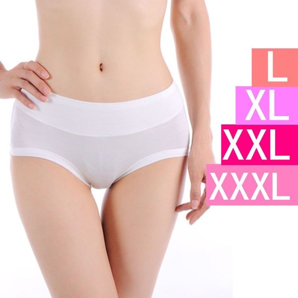 women's lingerie cotton panties plus size underwear ropa interior femenina 5xl thong for women, Black;pink
women's lingerie cotton panties plus size underwear ropa interior femenina 5xl thong for women, Black;pink