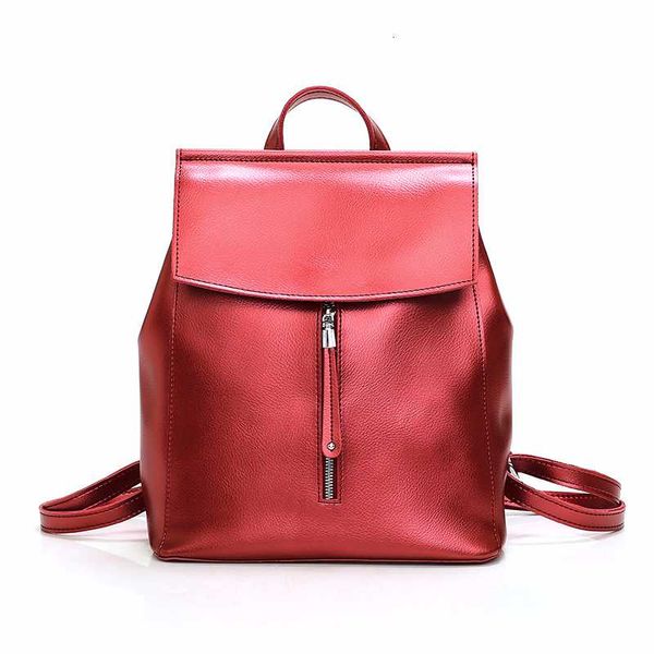 2020 women leather backpacks large capacity sac a dos rucksack for girls preppy school bags for teenage girls back pack
2020 women leather backpacks large capacity sac a dos rucksack for girls preppy school bags for teenage girls back pack