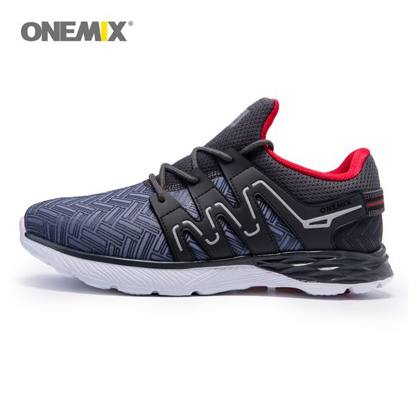 onemix men running shoes breathable outdoor walking shoes male sport sneakers light jogging for athletic sneakers
onemix men running shoes breathable outdoor walking shoes male sport sneakers light jogging for athletic sneakers