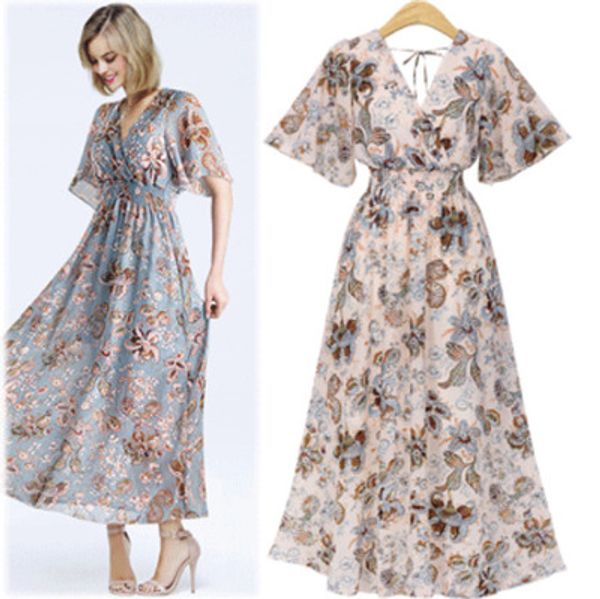women dresses fashion summer new style dresses print luxury women designer dresses women luxury designer summer ph-sl200559, Black;gray
women dresses fashion summer new style dresses print luxury women designer dresses women luxury designer summer ph-sl200559, Black;gray
