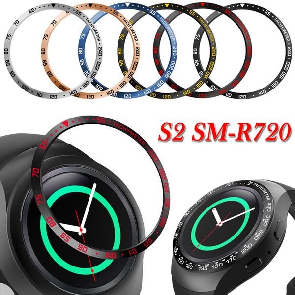 for samsung gear s2 sm-r720 watch dial bezel ring styling case adhesive cover anti scratch protection ringke bezel, Black;brown
for samsung gear s2 sm-r720 watch dial bezel ring styling case adhesive cover anti scratch protection ringke bezel, Black;brown