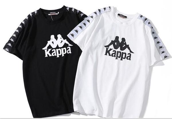 summer new justin bieber t-shirt and letter t-shirt fashionable men's and women's short sleeves xxl kappa, White
summer new justin bieber t-shirt and letter t-shirt fashionable men's and women's short sleeves xxl kappa, White