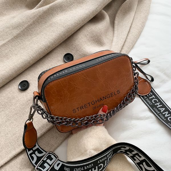 2019 Ladies Clutch Square Small Mini Artwork Bags Ladies Shoulder Bag Strap Bags Casual chengchengjia/11
2019 Ladies Clutch Square Small Mini Artwork Bags Ladies Shoulder Bag Strap Bags Casual chengchengjia/11