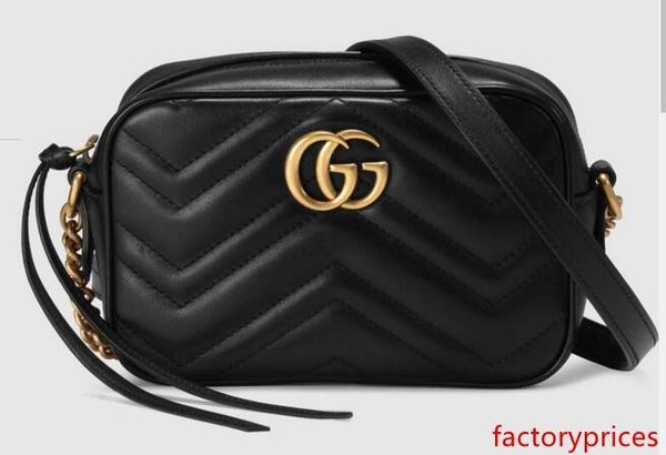 marmont matelass mini bag 448065 women fashion shows shoulder bags totes handbags handles cross body messenger bags
marmont matelass mini bag 448065 women fashion shows shoulder bags totes handbags handles cross body messenger bags