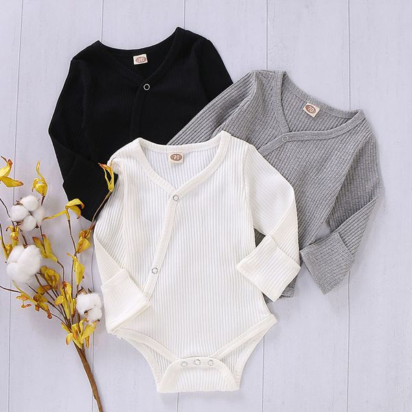 baby boys solid colour romper baby girls long sleeve long sleeve simple kimono romper 2019 new style clothes sets, Blue
baby boys solid colour romper baby girls long sleeve long sleeve simple kimono romper 2019 new style clothes sets, Blue