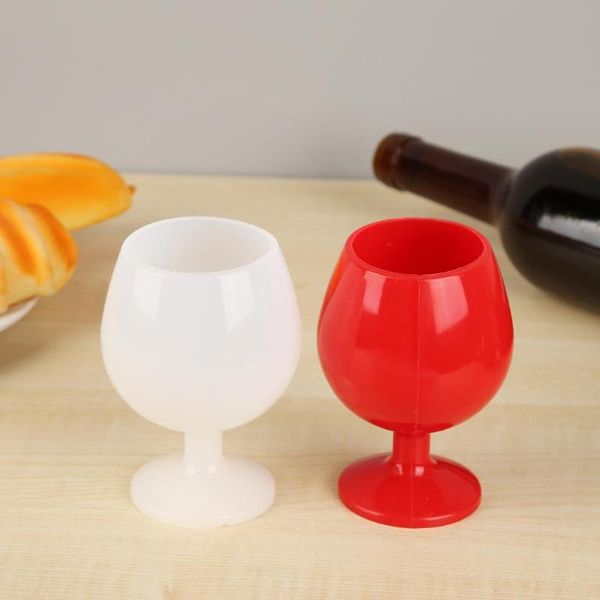 portable silicone wine cup unbreakable foldable party cups shatterproof travel picnic camping water beer tee drinkware tool
portable silicone wine cup unbreakable foldable party cups shatterproof travel picnic camping water beer tee drinkware tool