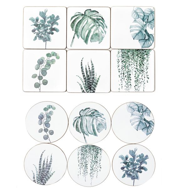 printing wood cup pad non-slip heated mat coffee drink coasters brand mat hand painted pads
printing wood cup pad non-slip heated mat coffee drink coasters brand mat hand painted pads