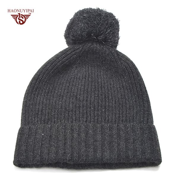 new winter warm skullies beanies for men women casual solid hats knitted style hat brand casual warm hat with hairball
new winter warm skullies beanies for men women casual solid hats knitted style hat brand casual warm hat with hairball