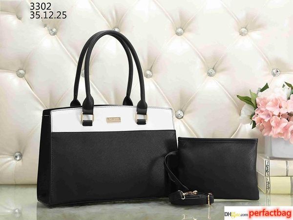 designer luxury handbags purses crossbody bags casual fashion handbags crossbody bag femaletote new #y54t
designer luxury handbags purses crossbody bags casual fashion handbags crossbody bag femaletote new #y54t