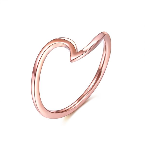new collection female ring cute small 925 silver rose gold color finger ring promise engagement rings for women girl gifts
new collection female ring cute small 925 silver rose gold color finger ring promise engagement rings for women girl gifts