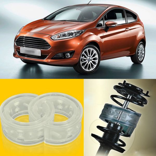 2pcs power front /rear shock suspension cushion buffer spring bumper for ford fiesta
2pcs power front /rear shock suspension cushion buffer spring bumper for ford fiesta