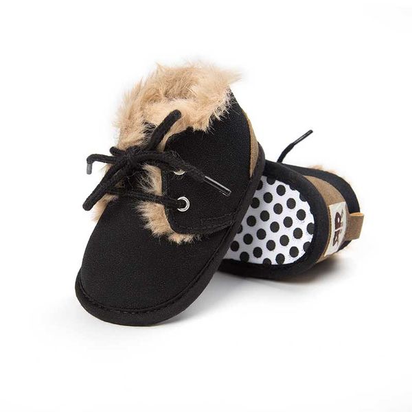 designer- 2020 winter newborn baby boy/girl boot shoe warm first walker infants kids antislip boots children's shoes
designer- 2020 winter newborn baby boy/girl boot shoe warm first walker infants kids antislip boots children's shoes