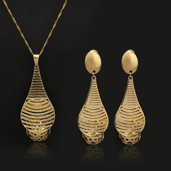 jewelry ethnic vintage jewelry round moon hollow set for women girls hanging earrings necklace pendant for party, Silver
jewelry ethnic vintage jewelry round moon hollow set for women girls hanging earrings necklace pendant for party, Silver