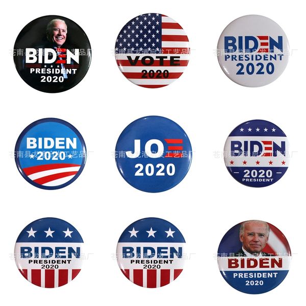 bee enamel pins collection bee kind inspirational biden badges save the motivational honey enamel pin quote lapel pin brooches animal #760, Silver
bee enamel pins collection bee kind inspirational biden badges save the motivational honey enamel pin quote lapel pin brooches animal #760, Silver