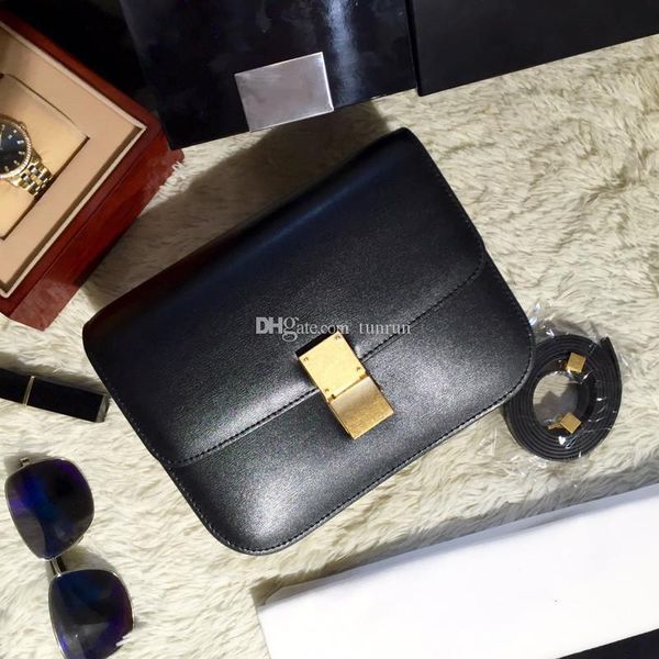 classical fashion designer brand ladies cow leather small tofu bags women fashion shoulder bag crossbody handbags selling
classical fashion designer brand ladies cow leather small tofu bags women fashion shoulder bag crossbody handbags selling