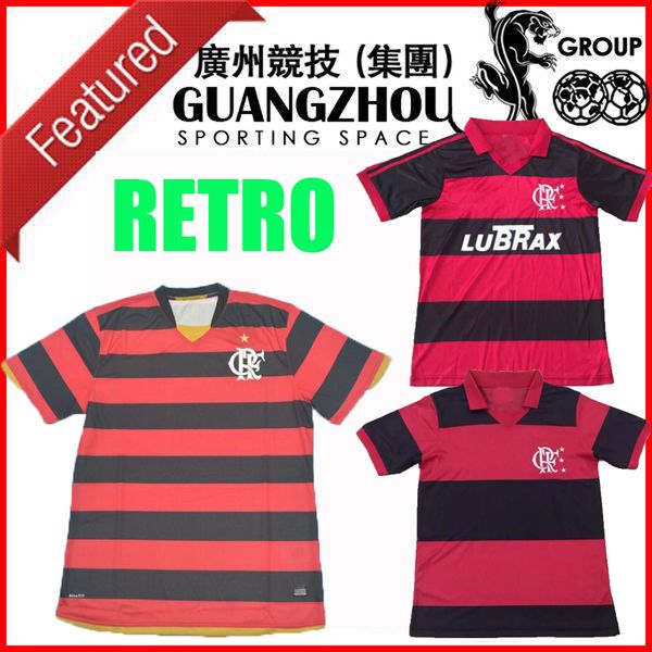 2008 1982 1983 1990 1991 flamengo retro soccer jerseys 08 09 82 83 90 91 flamengo camisa de futebol guerrero diego football shirt maillot, Black
2008 1982 1983 1990 1991 flamengo retro soccer jerseys 08 09 82 83 90 91 flamengo camisa de futebol guerrero diego football shirt maillot, Black