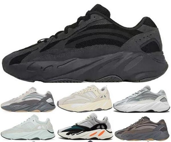 new 700 wave runner mauve inertia running shoes kanye west designer shoes men women 700 v2 static sports seankers size 36-45
new 700 wave runner mauve inertia running shoes kanye west designer shoes men women 700 v2 static sports seankers size 36-45
