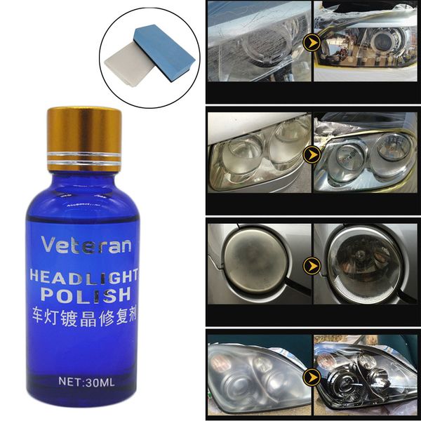 9h car oxidation liquid ceramic coat cares ceramics liquids wax anti scratch nano ceramic super hydrophobic glass coating #bl4
9h car oxidation liquid ceramic coat cares ceramics liquids wax anti scratch nano ceramic super hydrophobic glass coating #bl4