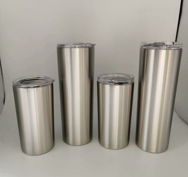 последний 12oz 16oz 20oz 30oz нержавеющей стали прямые чашка кофе чашка двойной тощий новый размер, бесплатная поддержка доставка собственны
последний 12oz 16oz 20oz 30oz нержавеющей стали прямые чашка кофе чашка двойной тощий новый размер, бесплатная поддержка доставка собственны