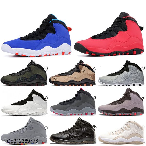 2020 jumpman 10s mens basketball shoes tinker 10 fusion red smoke grey black cement i'm back chicago bobcats class of 2006 sports sneak
2020 jumpman 10s mens basketball shoes tinker 10 fusion red smoke grey black cement i'm back chicago bobcats class of 2006 sports sneak