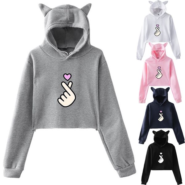 женская толстовка s-xxxl осень зима руно cat ears пуловер solid толстой сыпучие женщины толстовка толстовка женщина повседневная hx0729, Black
женская толстовка s-xxxl осень зима руно cat ears пуловер solid толстой сыпучие женщины толстовка толстовка женщина повседневная hx0729, Black