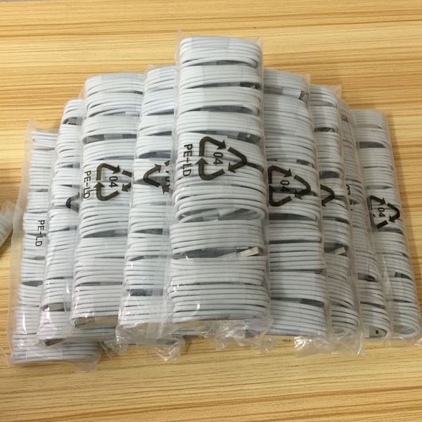 Micro u b phone charger cable 1m 3ft ync data cable cord for phone 5 6 7 plu 
Micro u b phone charger cable 1m 3ft ync data cable cord for phone 5 6 7 plu