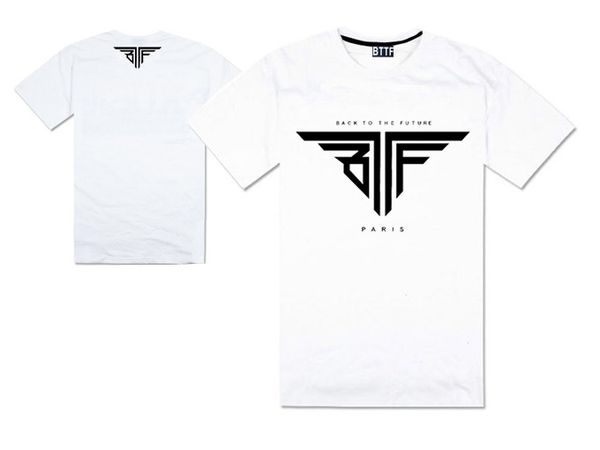 back to the future bttf футболки hip hop топы бесплатная доставка 2018 новый стиль bf мужские тенниски с коротким рукавом хлопок хип-хоп тро, White;black
back to the future bttf футболки hip hop топы бесплатная доставка 2018 новый стиль bf мужские тенниски с коротким рукавом хлопок хип-хоп тро, White;black