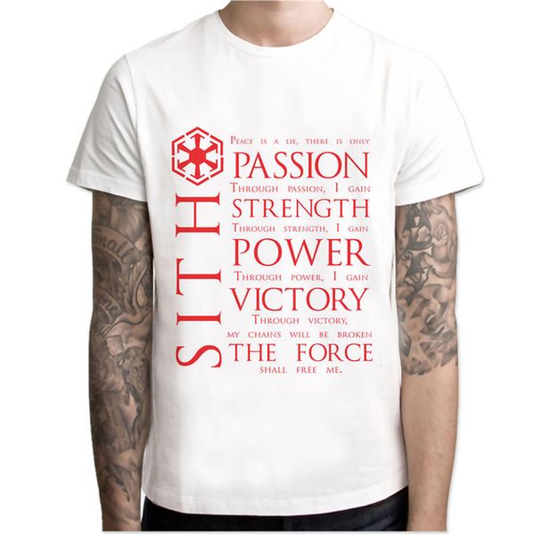 summer fashion king t shirt men's tees custom male t-shirt printed clothing s-3xl, White;black
summer fashion king t shirt men's tees custom male t-shirt printed clothing s-3xl, White;black