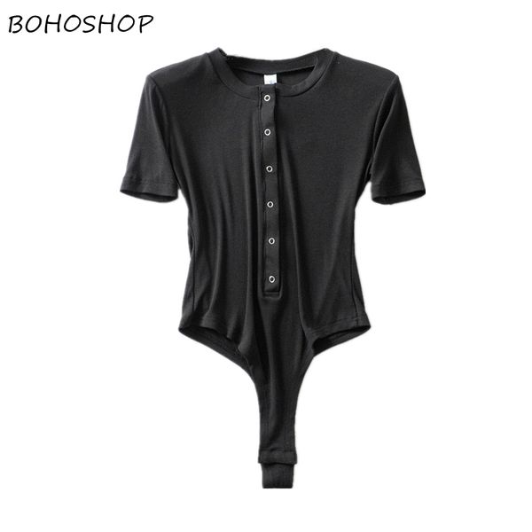 vintage autumn bodysuits women short sleeve o-neck single breasted buckle rompers overalls playsuits bodycon club jumpsuit, Black;white
vintage autumn bodysuits women short sleeve o-neck single breasted buckle rompers overalls playsuits bodycon club jumpsuit, Black;white
