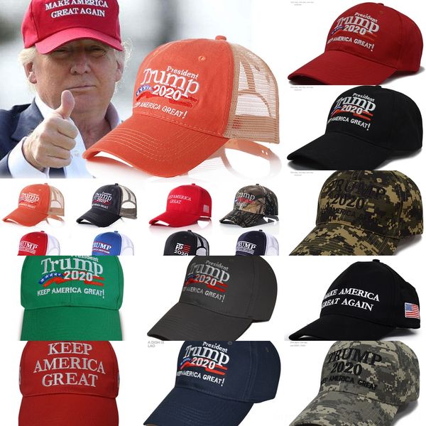 azp33 newtrump empty cap keep sport great 2020 america baseball cap ball cap travel sun hats party hats, Blue;gray
azp33 newtrump empty cap keep sport great 2020 america baseball cap ball cap travel sun hats party hats, Blue;gray