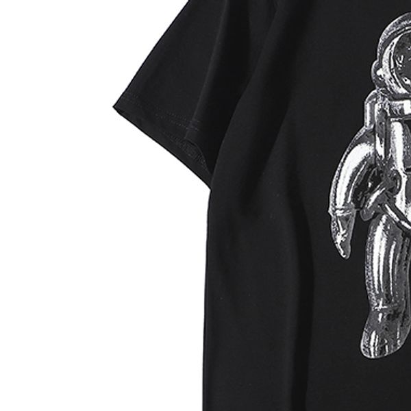 luxury shirts summer mens design tees women brand t-shirts printed short sleeve men clothes 19122147y, White
luxury shirts summer mens design tees women brand t-shirts printed short sleeve men clothes 19122147y, White