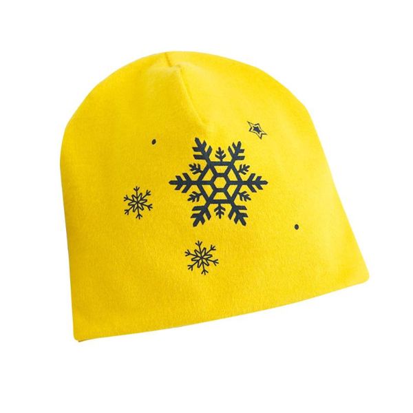 spring autumn cotton baby cap newborn baby hat cute winter kids hats keep warm set keep warm set cute hat, Yellow
spring autumn cotton baby cap newborn baby hat cute winter kids hats keep warm set keep warm set cute hat, Yellow